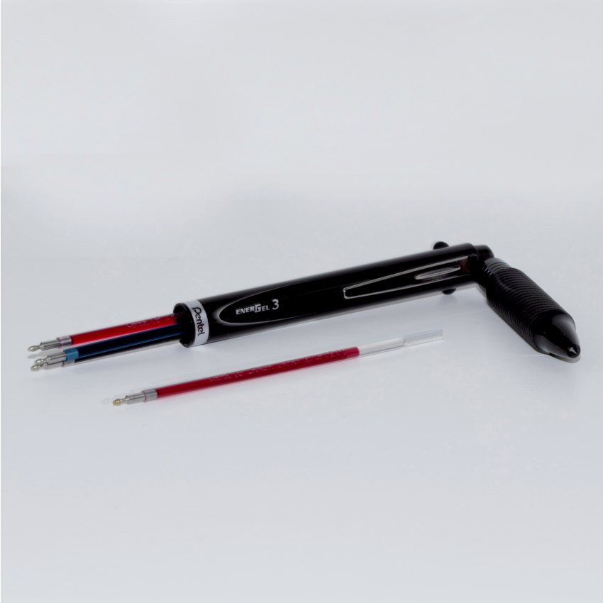 Product Image03