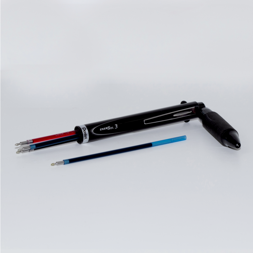 Product Image03