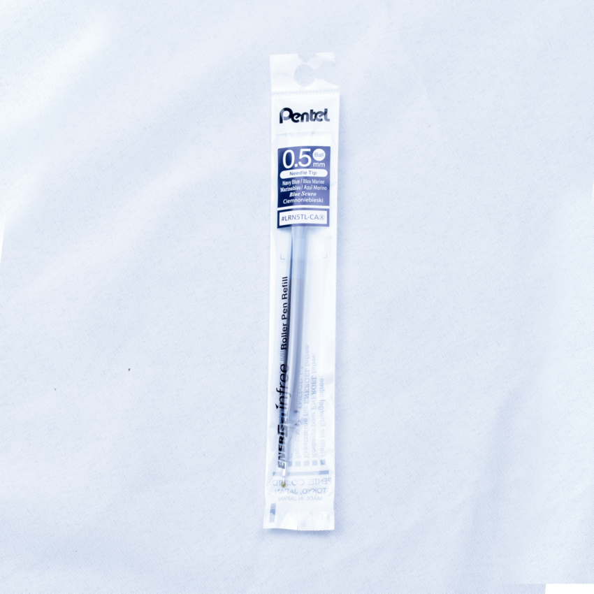 Product Image02