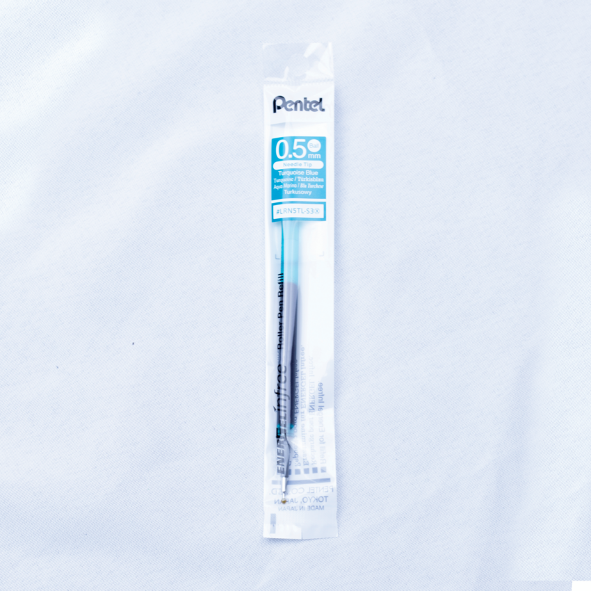 Product Image02