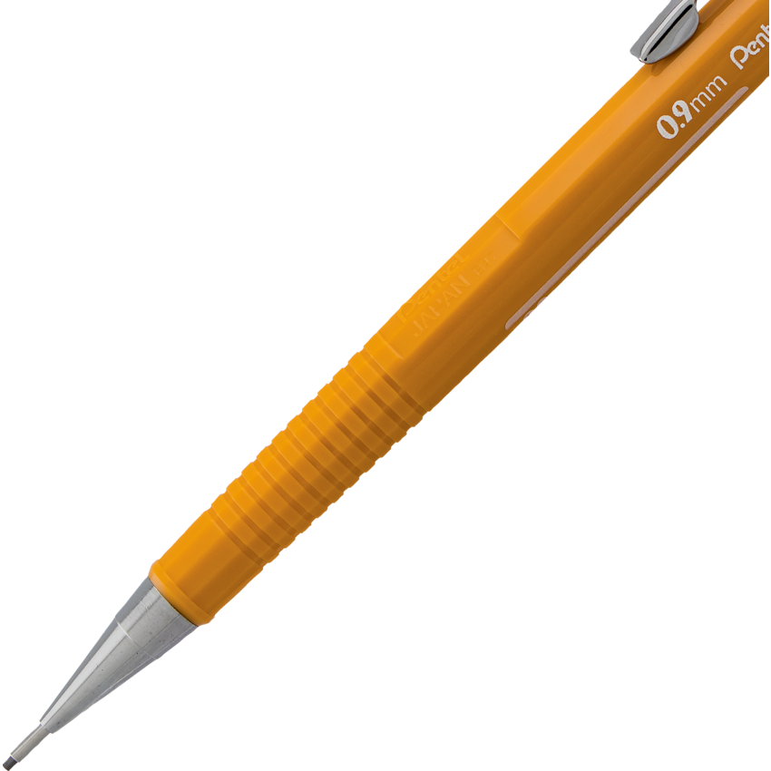 Product Image02