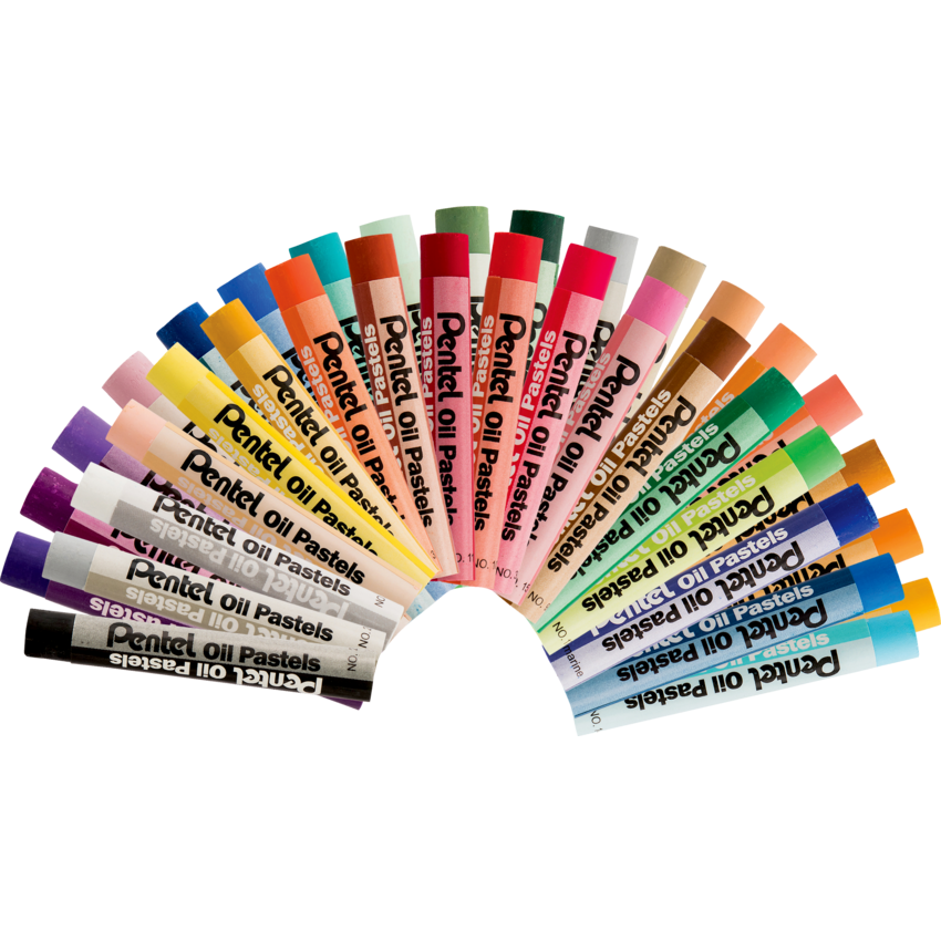 Product Image02