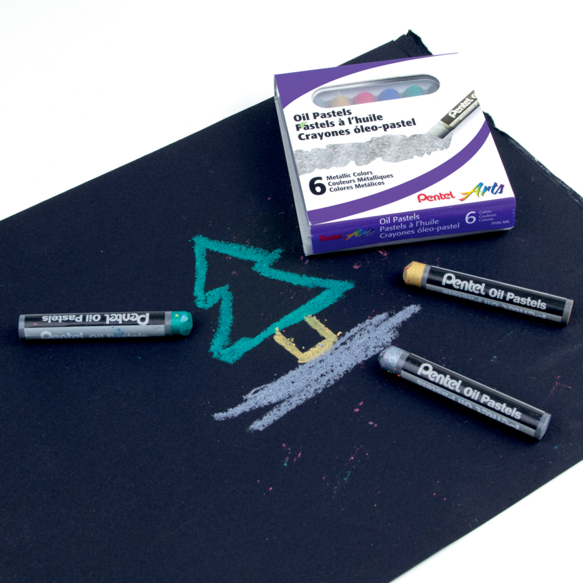 Product Image04