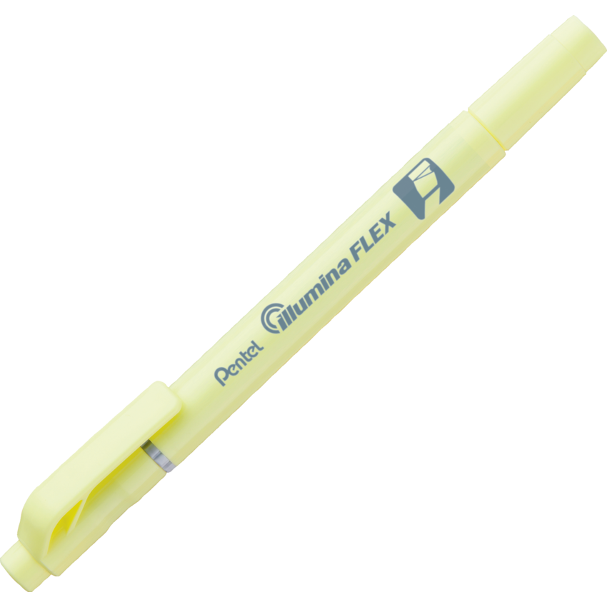 Product Image02