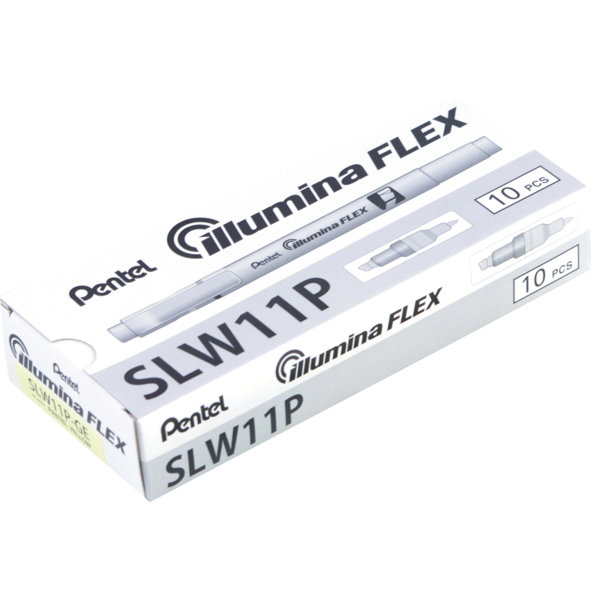 Product Image10