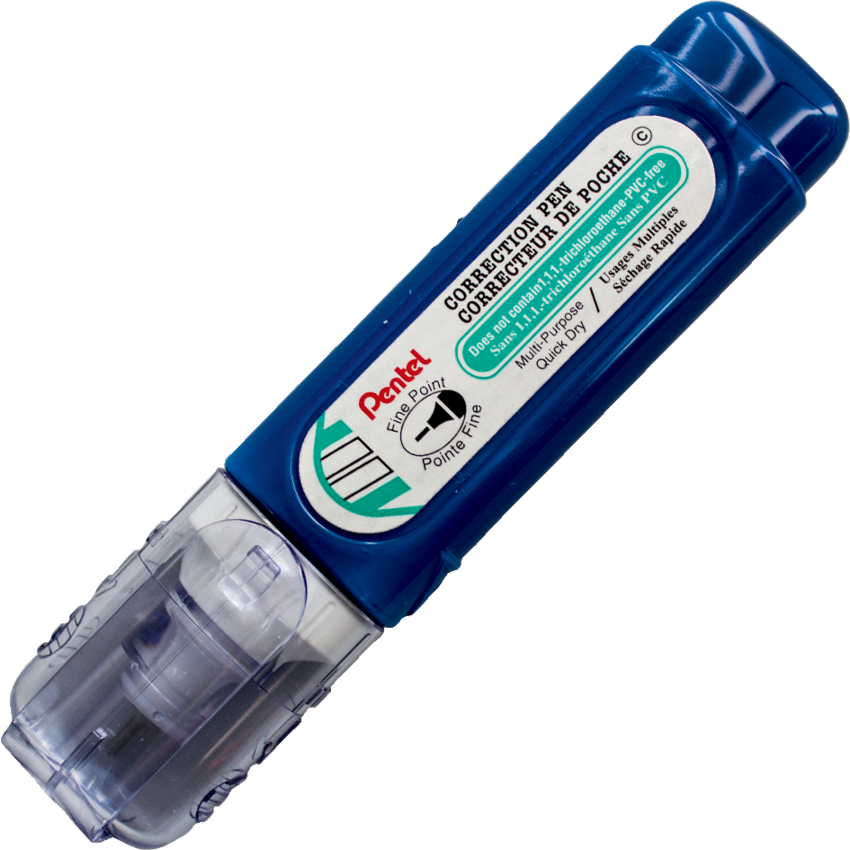Product Image02