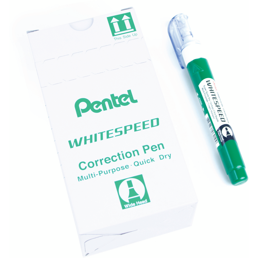 Product Image02