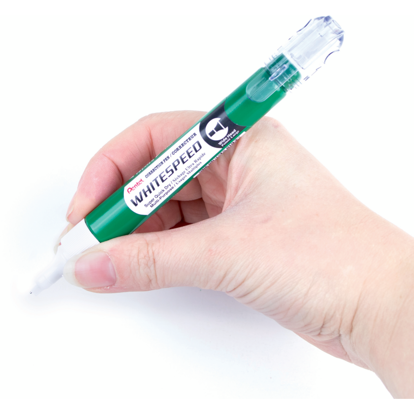 Product Image06