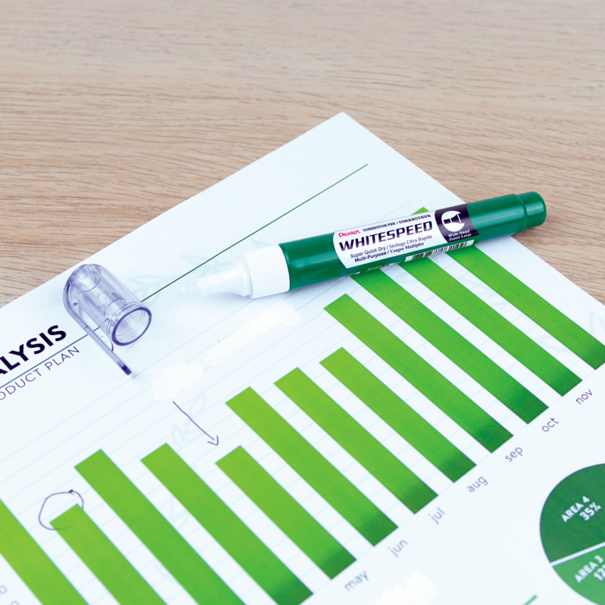 Product Image07