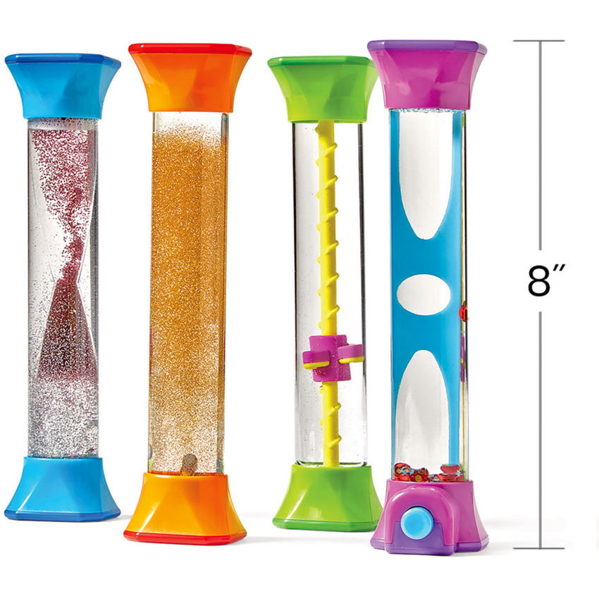 Product Image02