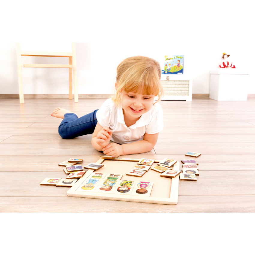 Product Image02