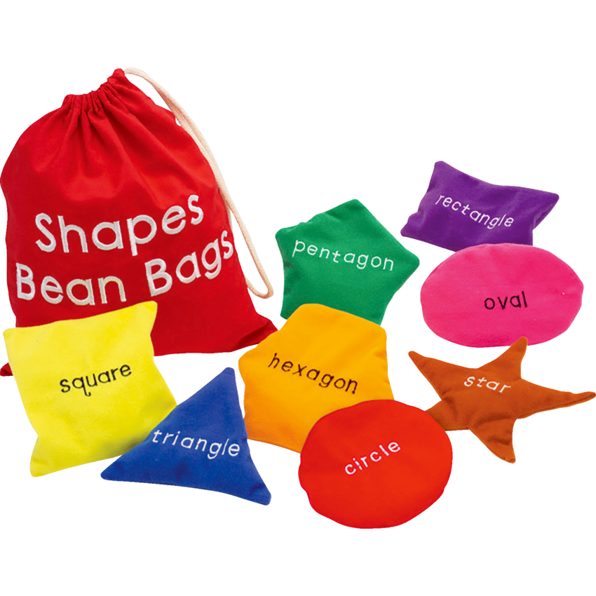 Product Image02