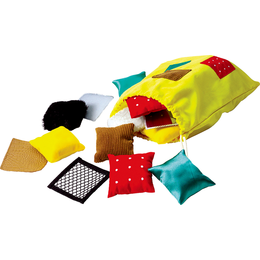 Product Image02
