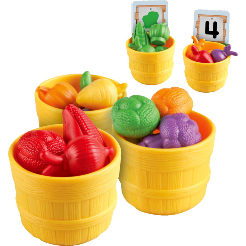 Product Image02