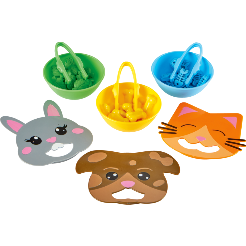 Product Image02