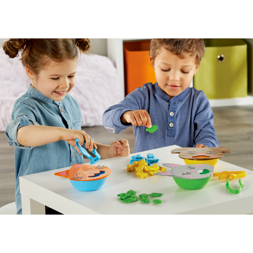 Product Image03