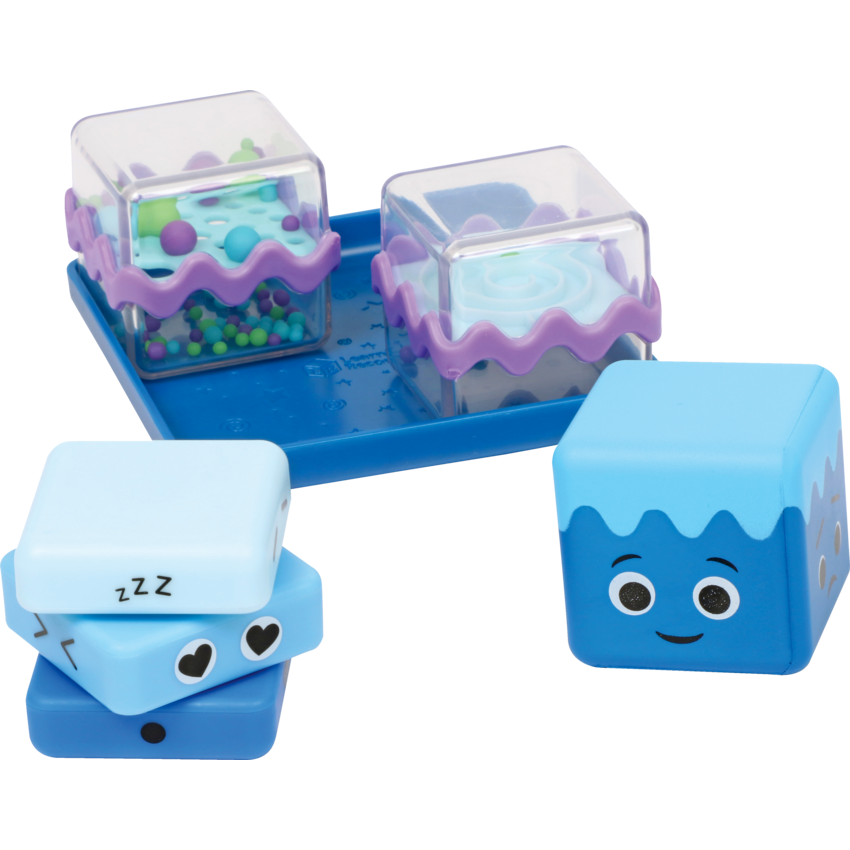 Product Image02