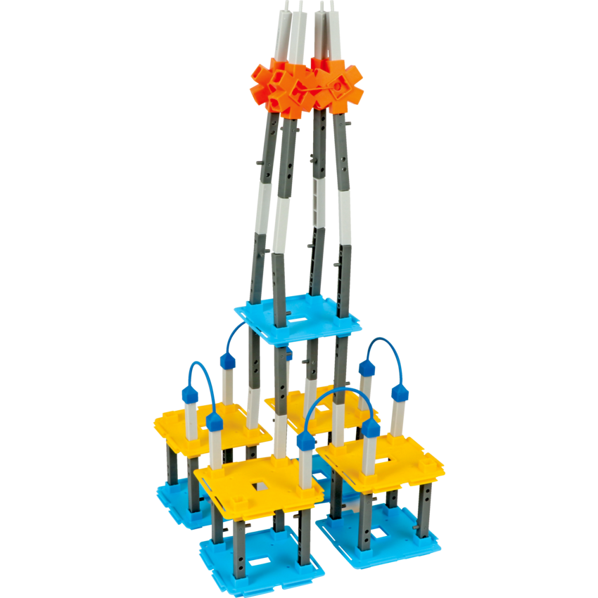 Product Image02