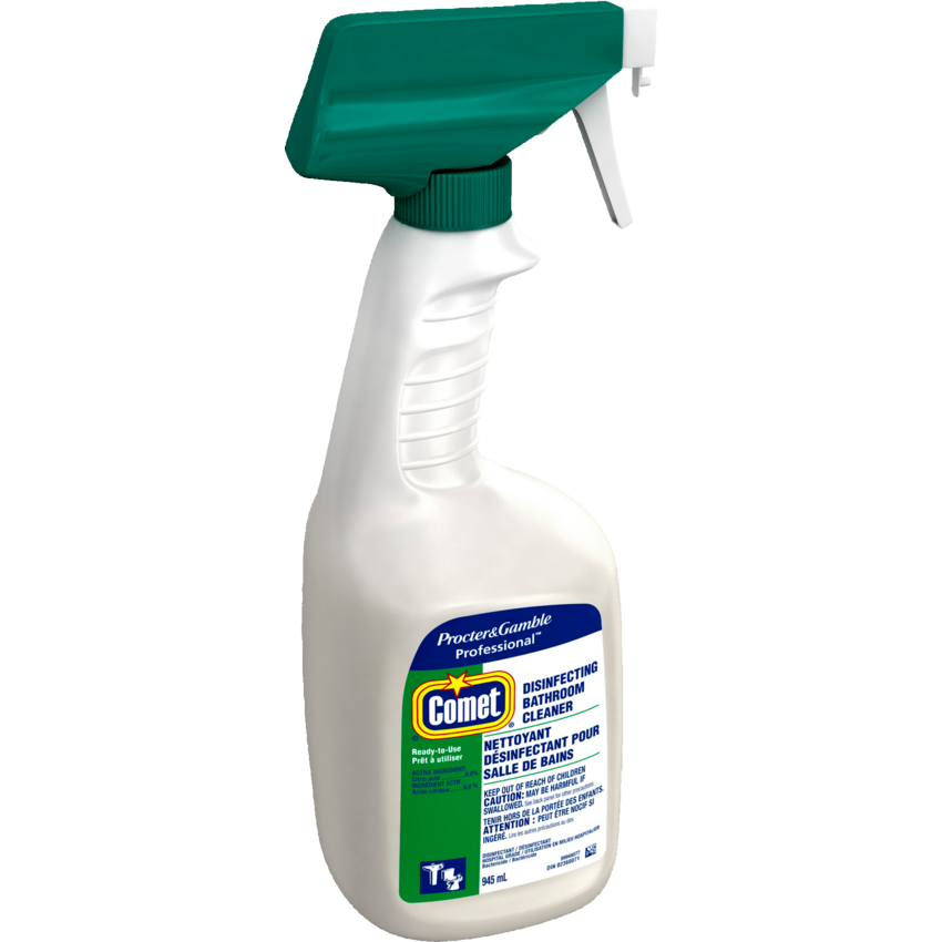 Product Image02
