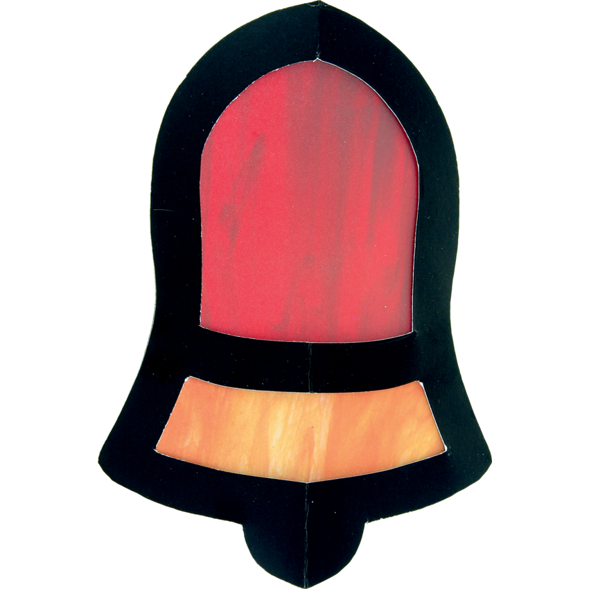 Product Image03