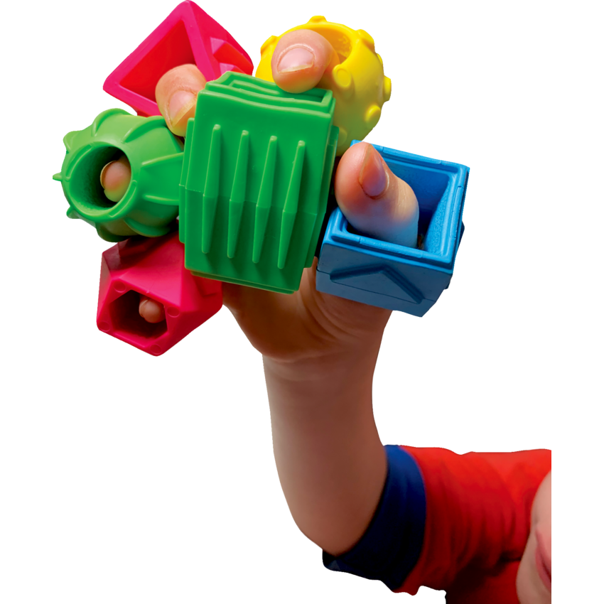 Product Image02