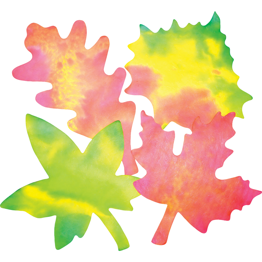 Product Image02