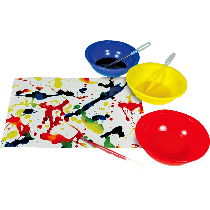 Product Image03