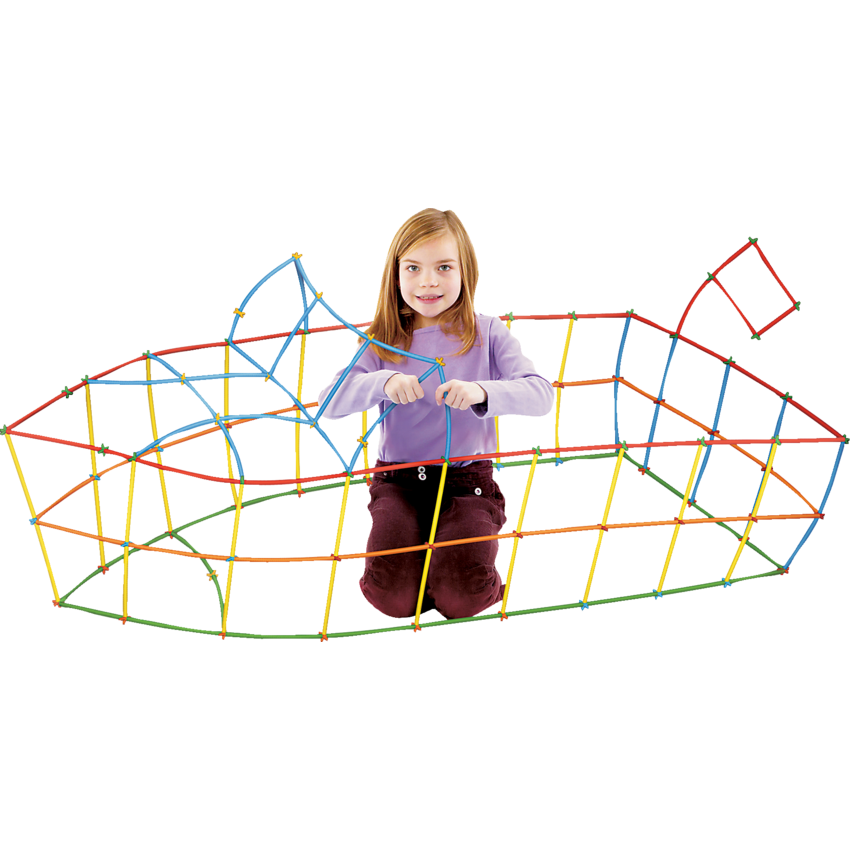 Product Image02