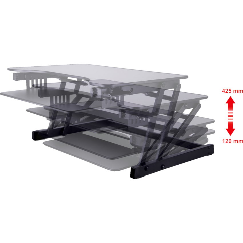 Product Image07