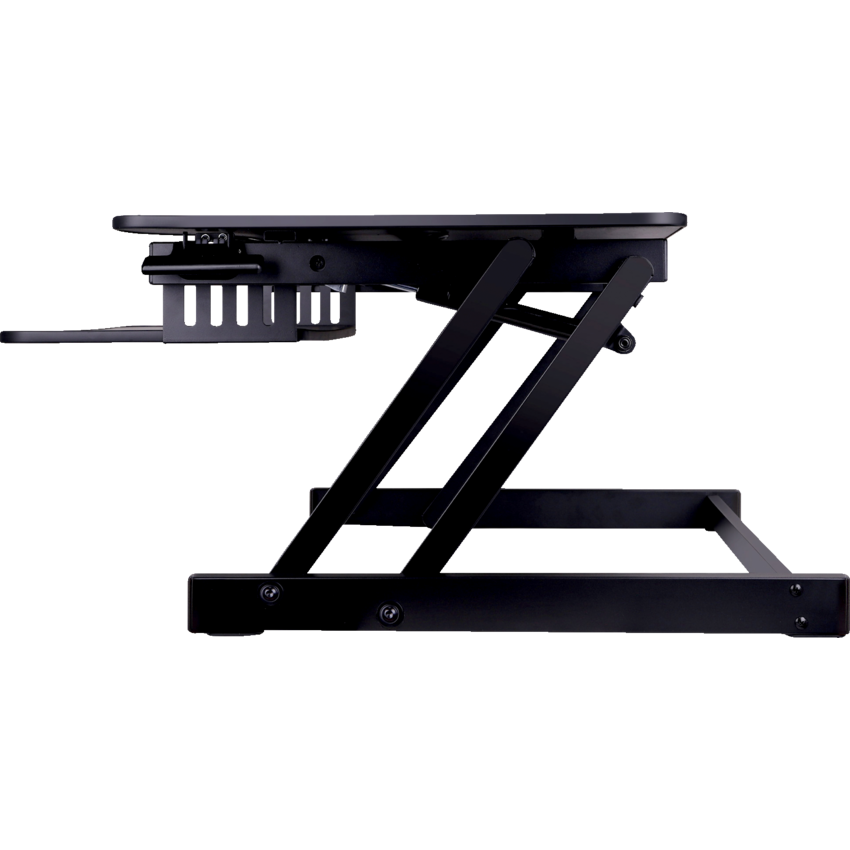 Product Image08
