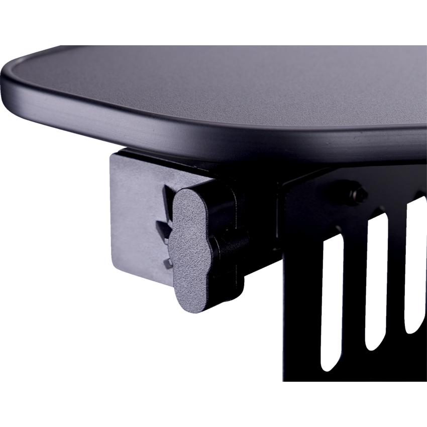 Product Image02