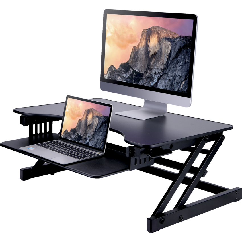 Product Image04
