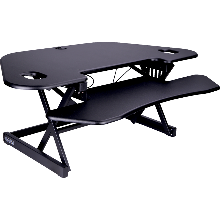 Product Image10
