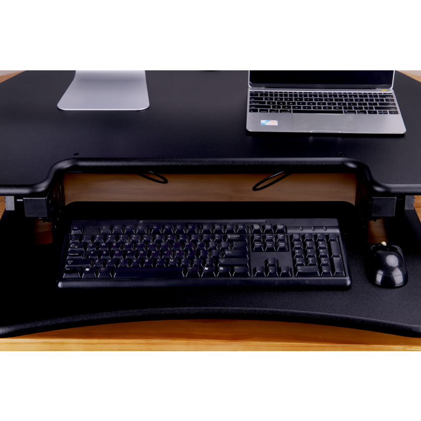 Product Image03