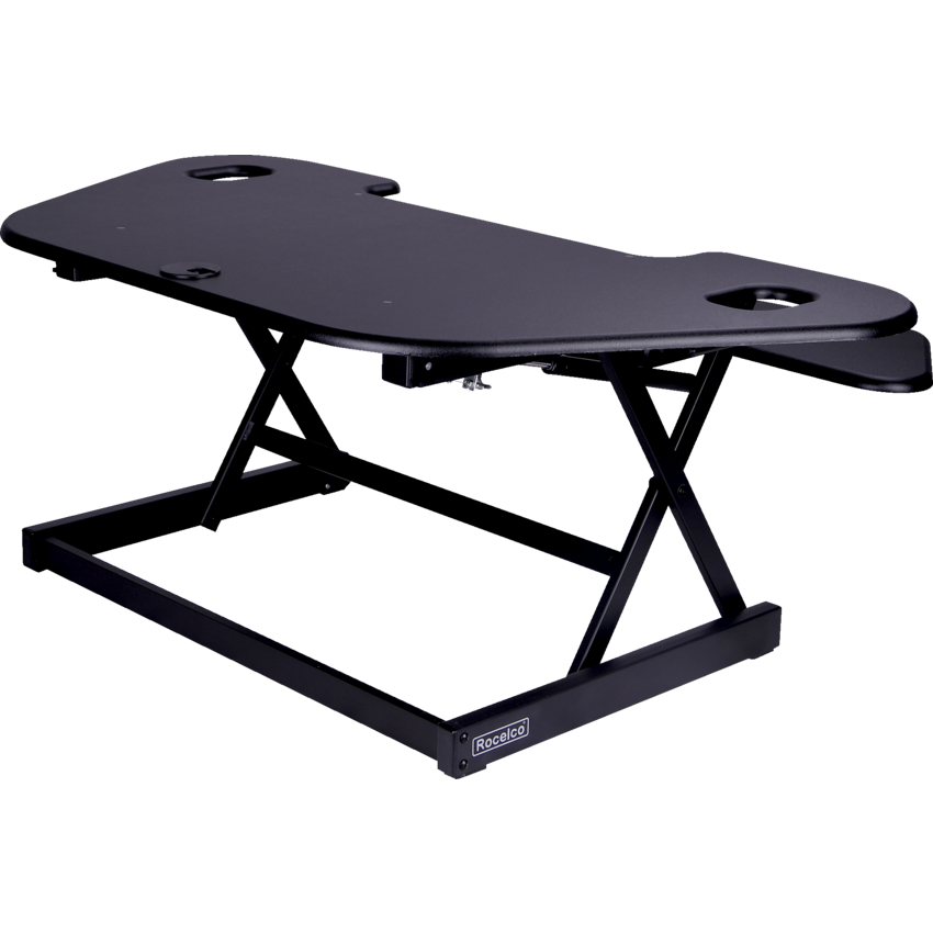 Product Image07
