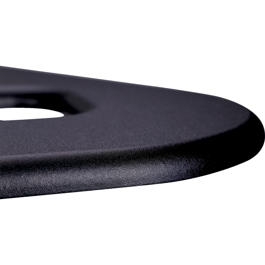 Product Image08