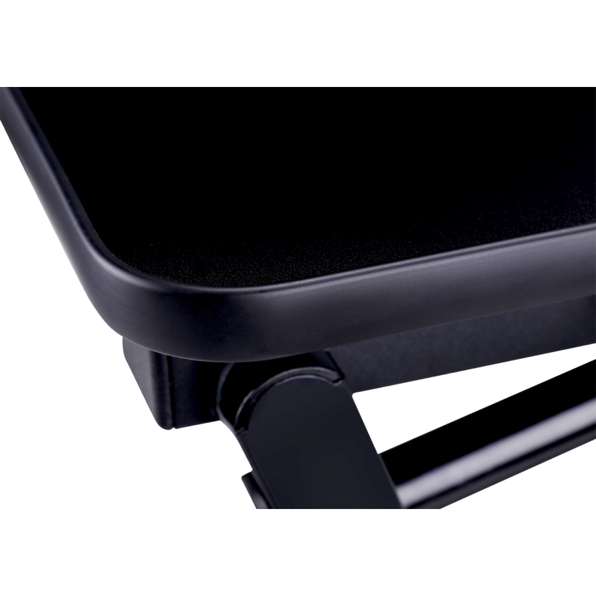 Product Image02