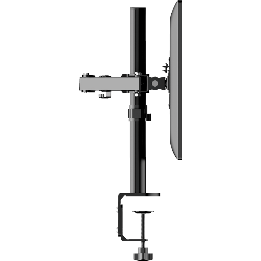 Product Image03