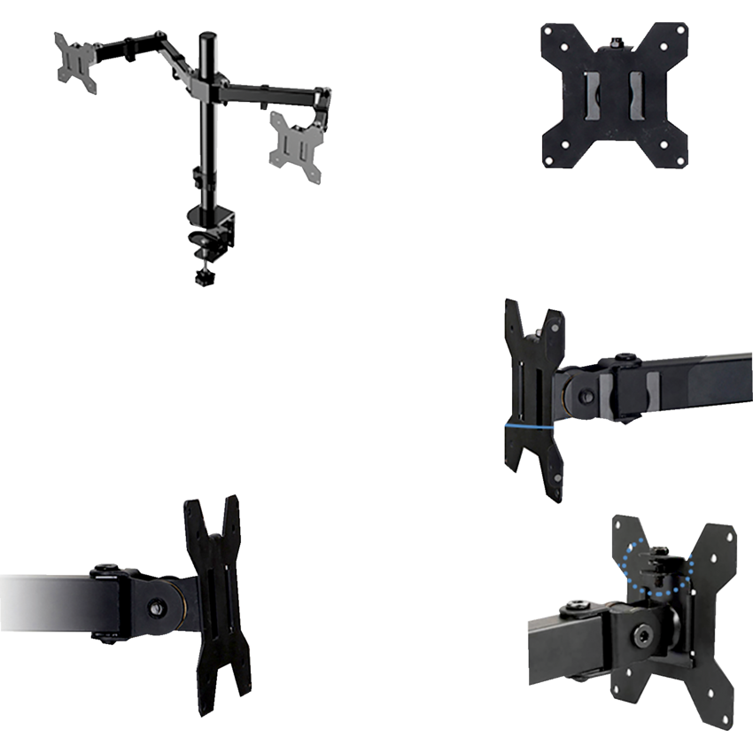 Product Image04