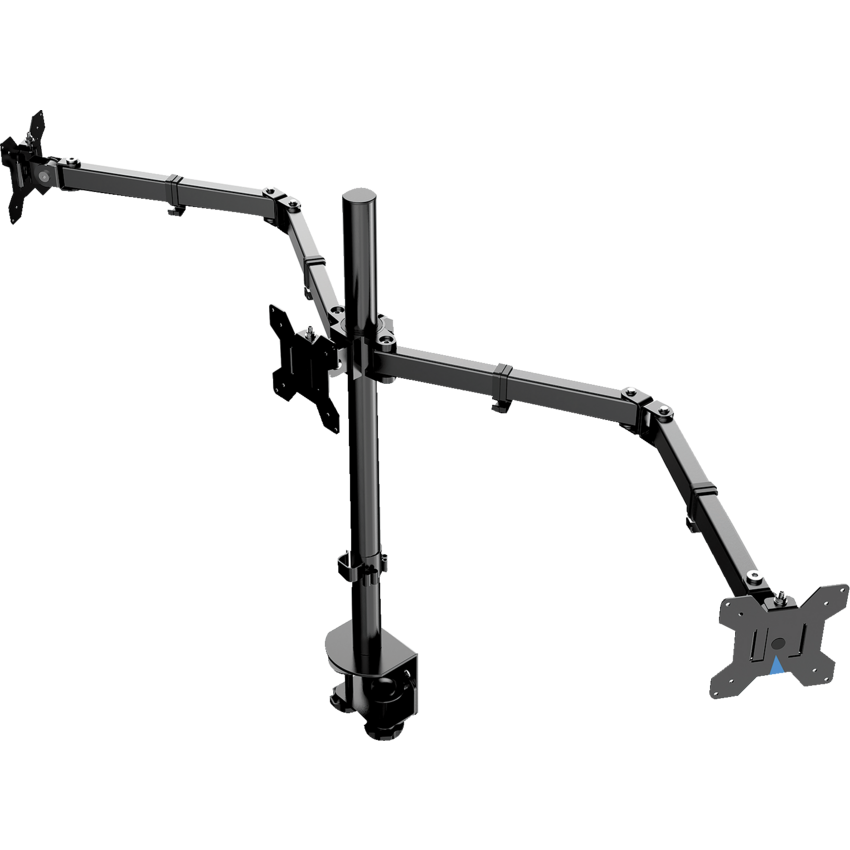 Product Image03