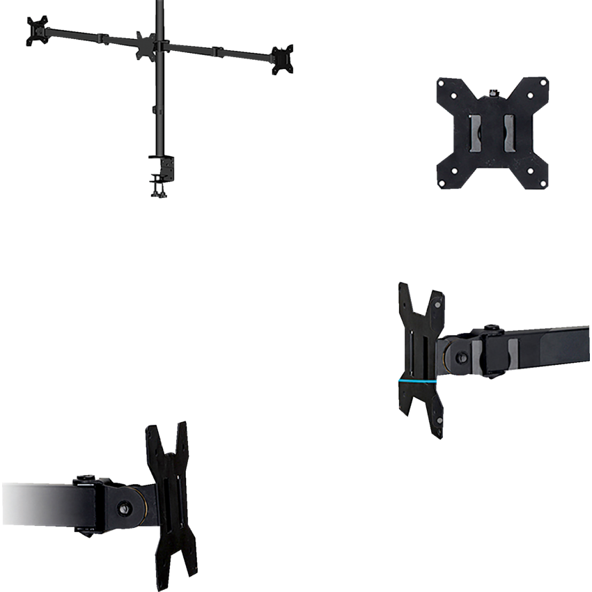 Product Image04