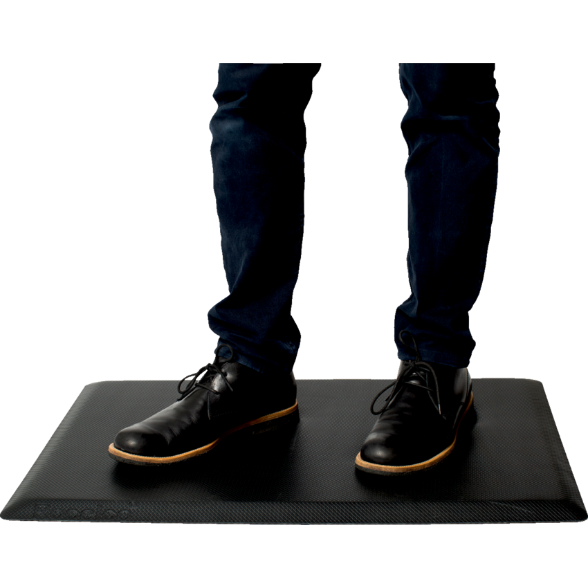 Product Image02