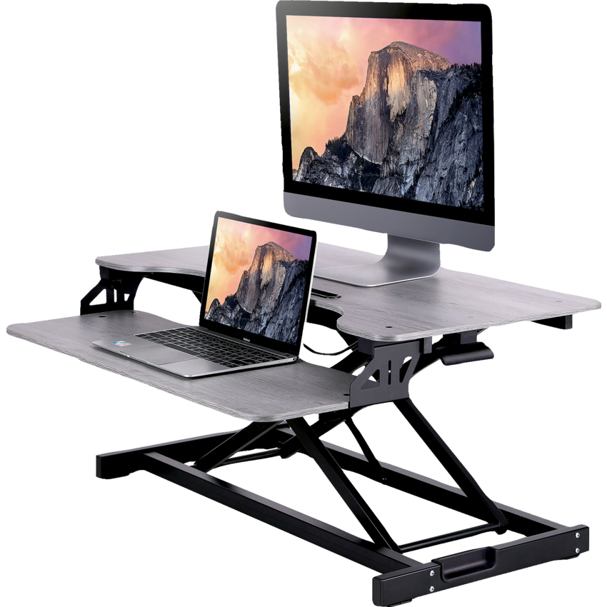 Product Image02