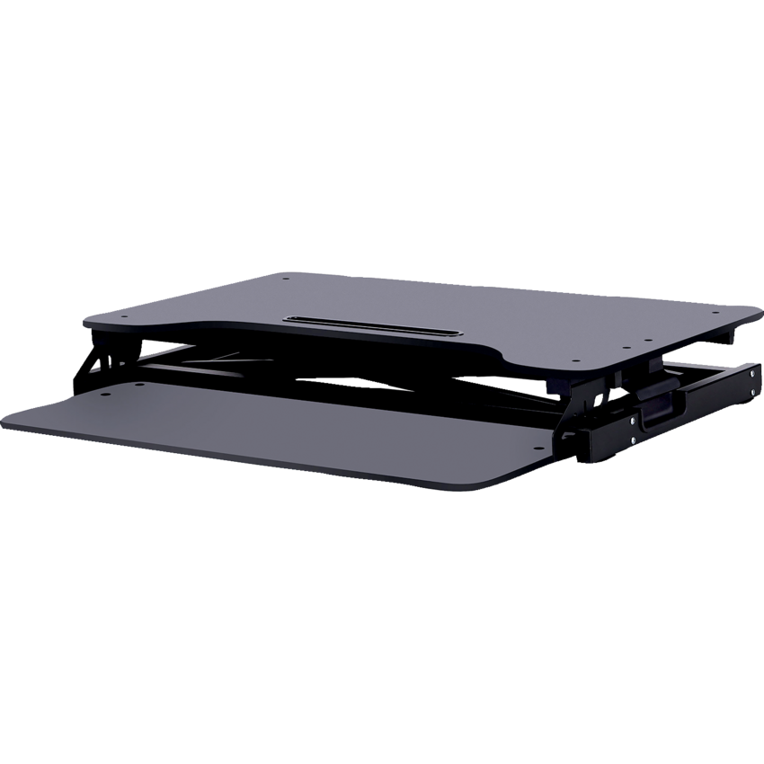 Product Image03