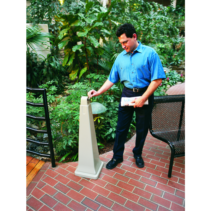 Product Image04