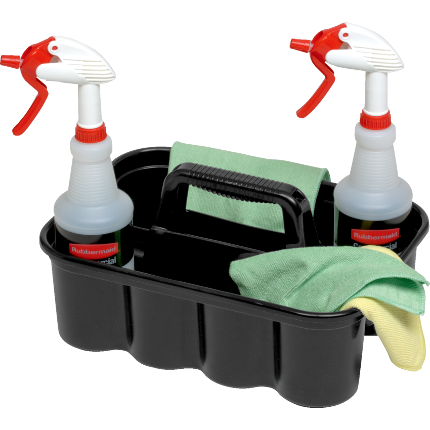 Product Image02