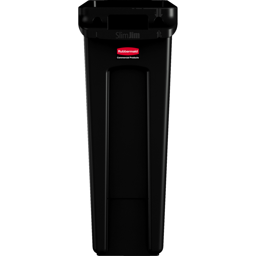 Product Image02