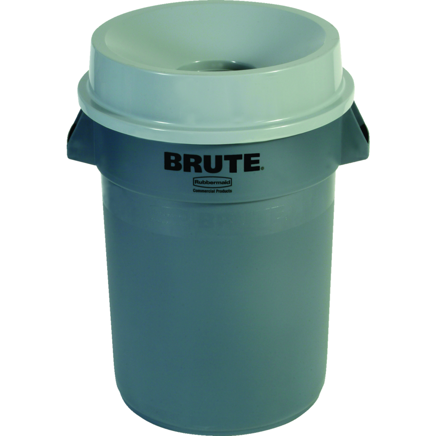 Product Image02