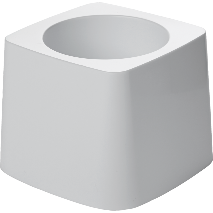 Product Image02