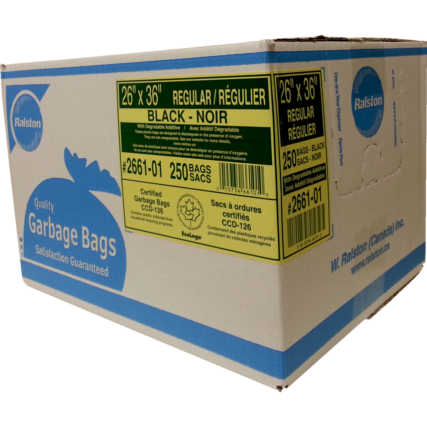 Product Image02